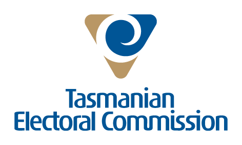 Tasmanian Electoral Commission