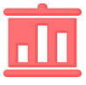 results icon