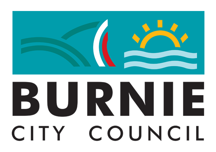 2018 Burnie City Council election results Tasmanian Electoral Commission
