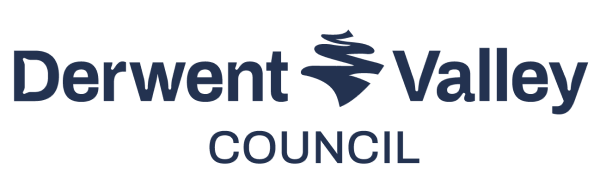 Derwent Valley Council logo