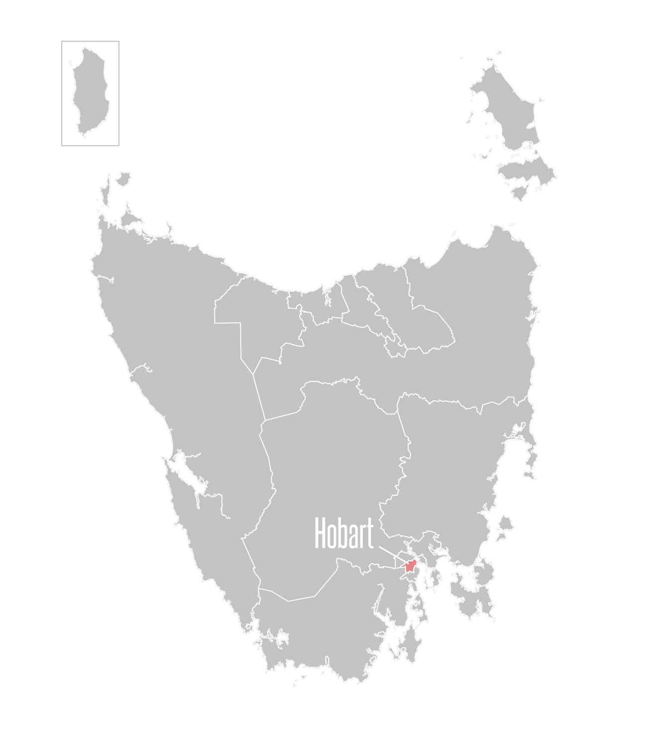 Hobart illustration