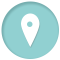 vote early icon