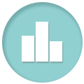 results icon