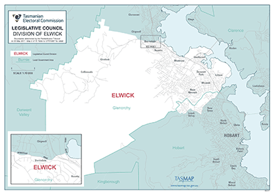 Preview of Elwick division map