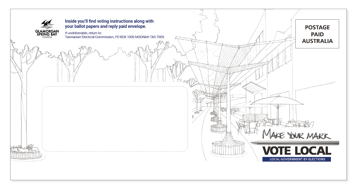envelope image