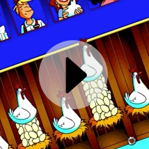 Hare-Clark Explained Animation thumbnail