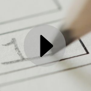 advertisement thumbnail