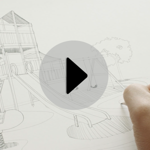 advertisement thumbnail