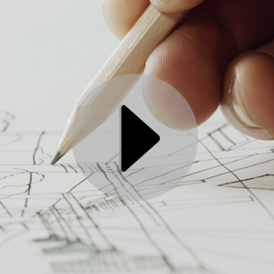 advertisement thumbnail