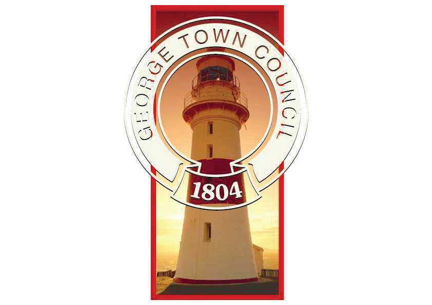 Council logo