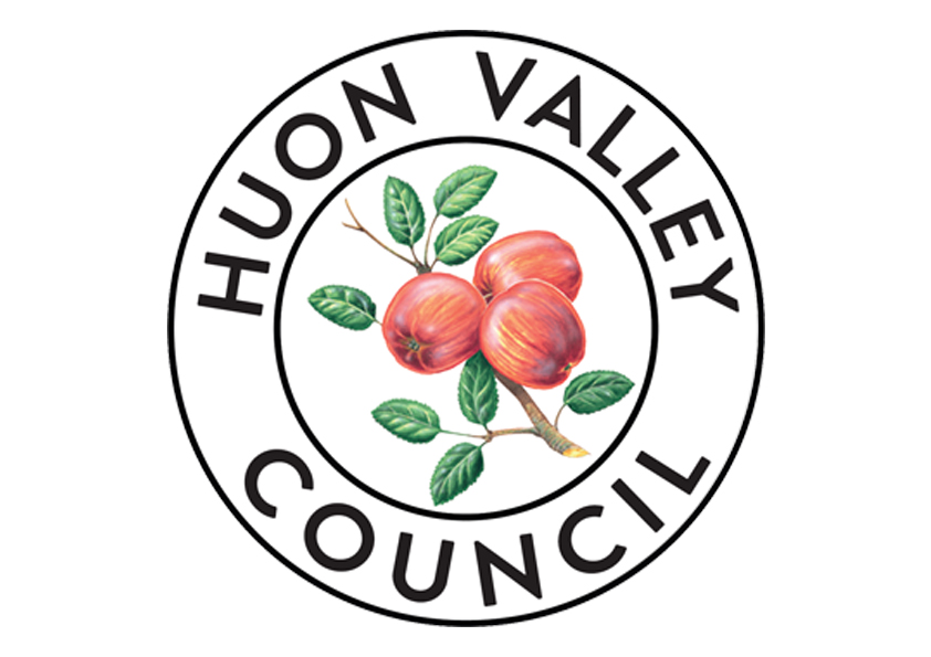 Council logo