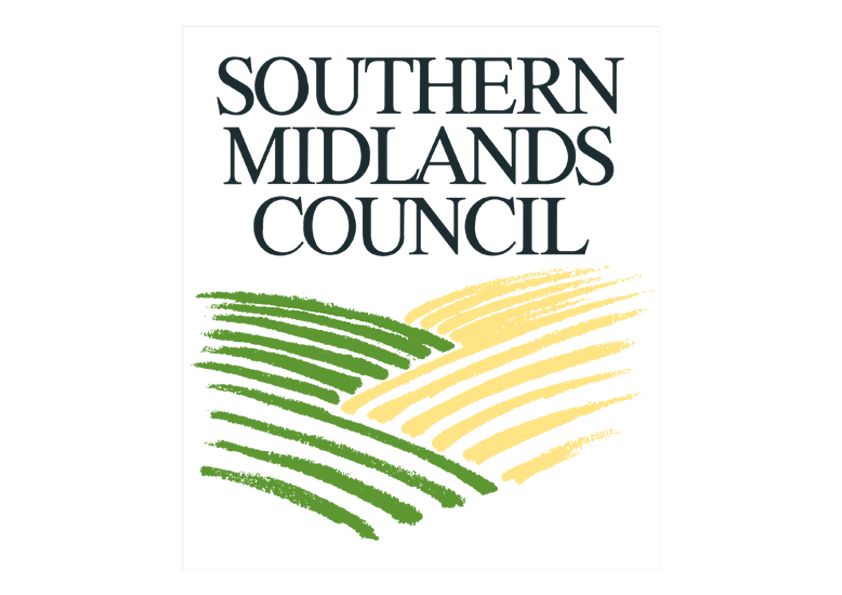 Council logo
