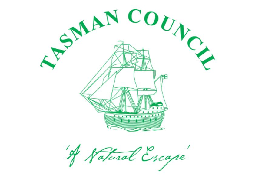 Council logo