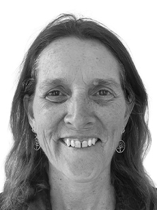 Candidate photo JOHNSTONE, Liz
