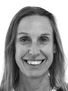 Candidate photo WHITTAKER, Lesa