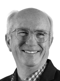 Candidate photo WILLINK, Jurriaan