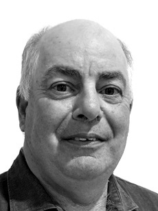 Candidate photo HINE, Shane
