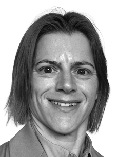 Candidate photo PINNER, Shelley