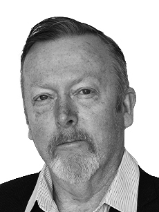 Candidate photo SKILTON, Ric