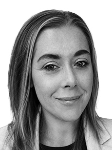 Candidate photo SIMMONS, Kahlia