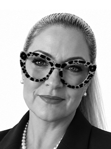 Candidate photo ARMSTRONG, Angela