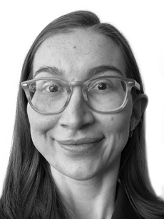 Candidate photo ASHDOWN, Tiffany