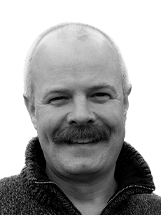 Candidate photo TEMPLETON, Angus