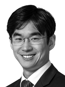 Candidate photo WAN, David