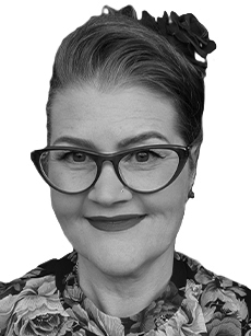 Candidate photo ADKINS, Tamieka