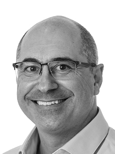 Candidate photo ANTOLLI, Aldo