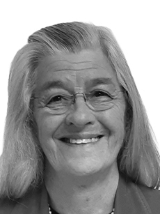 Candidate photo FOX, Flora