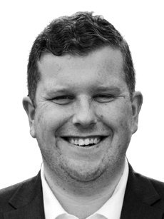 Candidate photo HINGSTON-MUIR, Boyden
