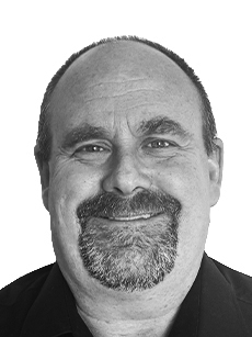 Candidate photo FIDLER, David