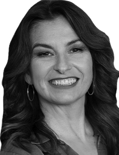 Candidate photo CAVALLETTI, Daniela