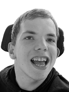 Candidate photo EASTLEY, Rohan