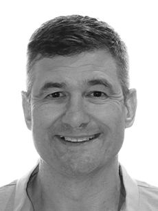Candidate photo MILLER, Fraser
