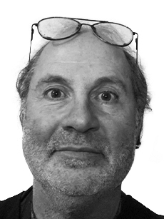 Candidate photo WIENER, Sven