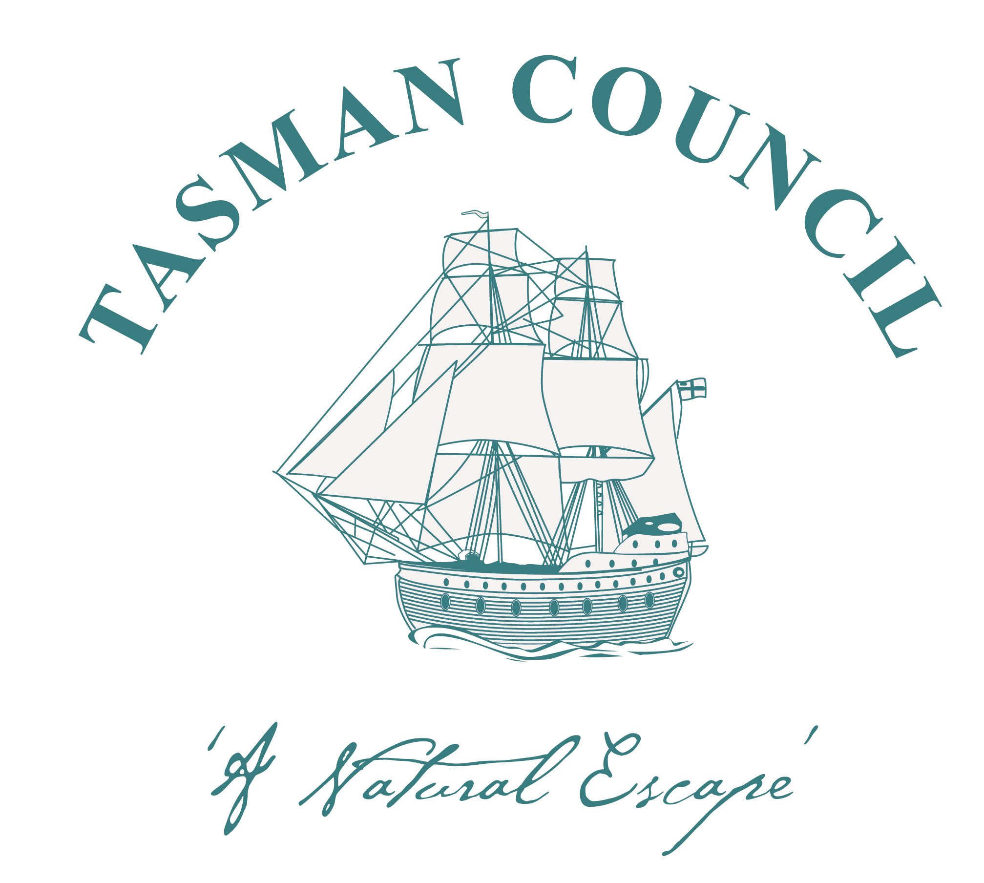 Council logo