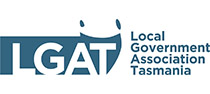 LGAT logo